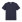 Calvin Klein Ανδρική κοντομάνικη μπλούζα Minimal Logo Crewneck T-Shirt